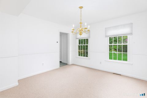 Tiny photo for 29 Hungry Hill Circle, Guilford, CT 06437 (MLS # 24173324)