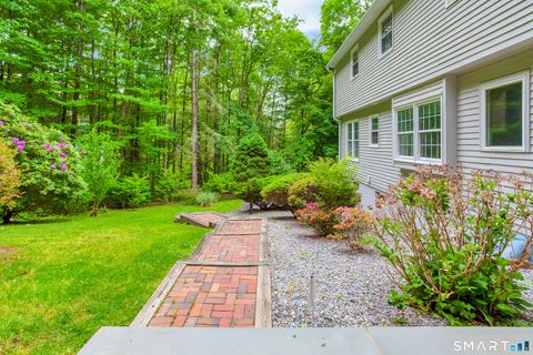 Tiny photo for 29 Hungry Hill Circle, Guilford, CT 06437 (MLS # 24173324)