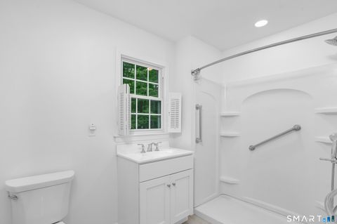 Tiny photo for 29 Hungry Hill Circle, Guilford, CT 06437 (MLS # 24173324)