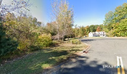 Vacant Land For Sale - Buckridge Road<br/> Harwinton, CT 06791