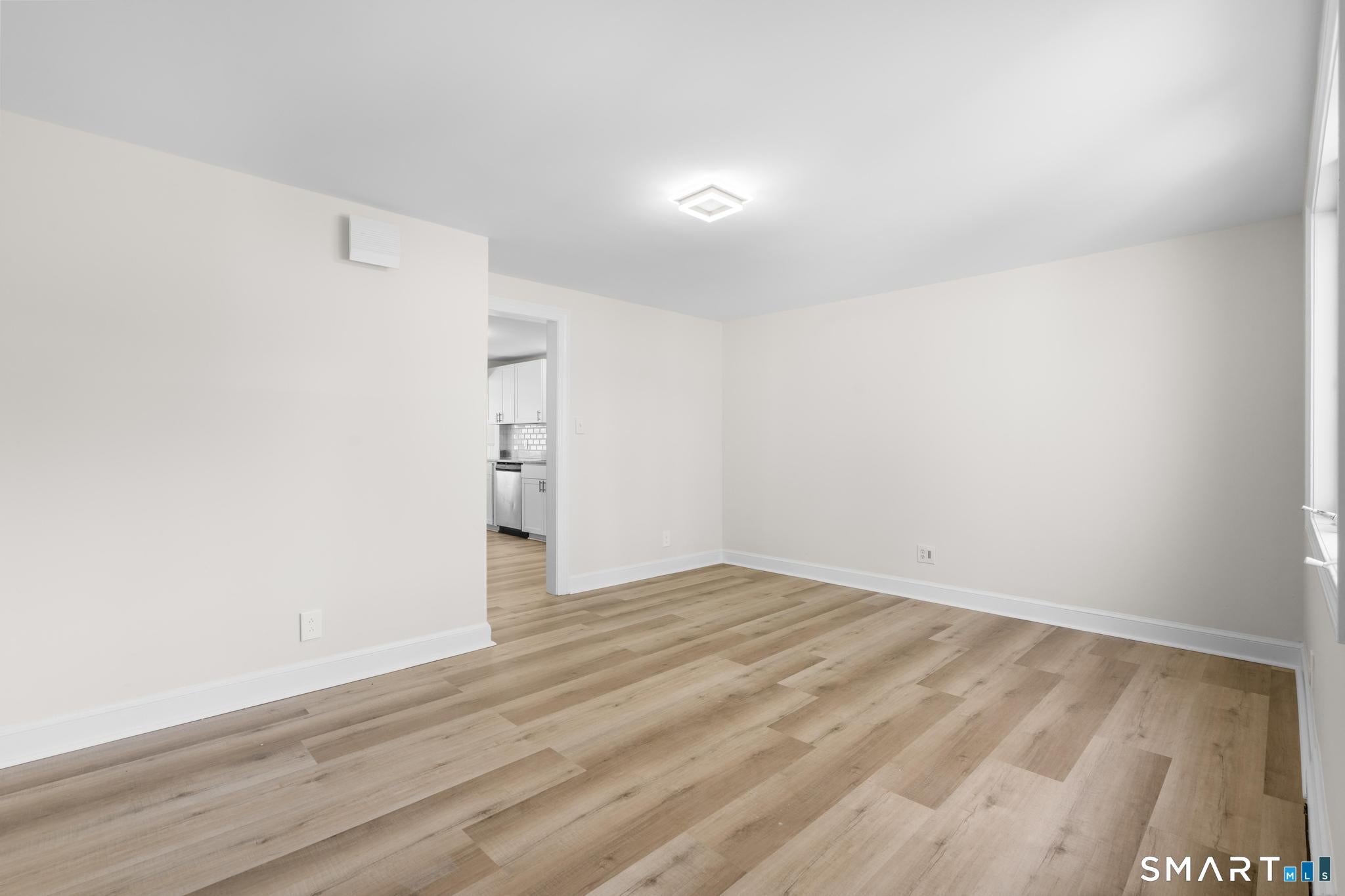 277 Tremont Street
