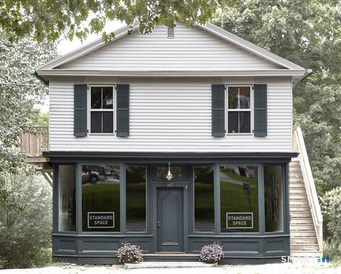 Photo of 147 Main Street, Sharon, CT 06069 (MLS # 24182282)