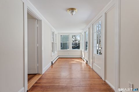 Tiny photo for 32 Bartlett Avenue, Norwalk, CT 06850 (MLS # 24156440)