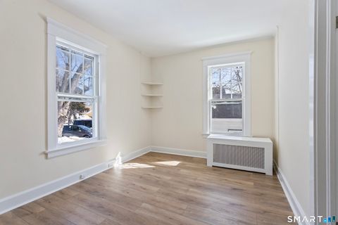 Tiny photo for 32 Bartlett Avenue, Norwalk, CT 06850 (MLS # 24156440)