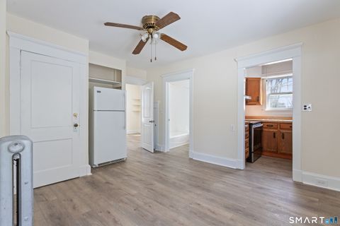 Tiny photo for 32 Bartlett Avenue, Norwalk, CT 06850 (MLS # 24156440)