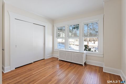 Tiny photo for 32 Bartlett Avenue, Norwalk, CT 06850 (MLS # 24156440)