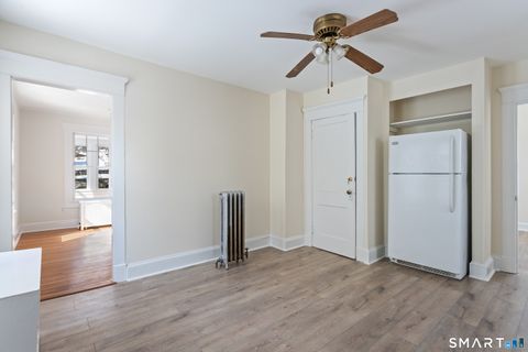 Tiny photo for 32 Bartlett Avenue, Norwalk, CT 06850 (MLS # 24156440)