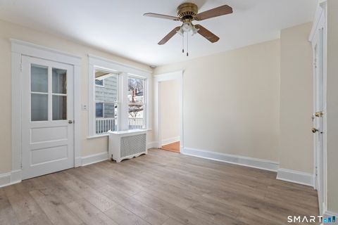 Tiny photo for 32 Bartlett Avenue, Norwalk, CT 06850 (MLS # 24156440)