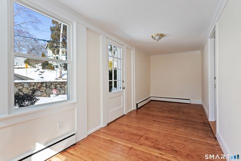 Tiny photo for 32 Bartlett Avenue, Norwalk, CT 06850 (MLS # 24156440)