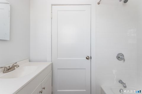 Tiny photo for 32 Bartlett Avenue, Norwalk, CT 06850 (MLS # 24156440)