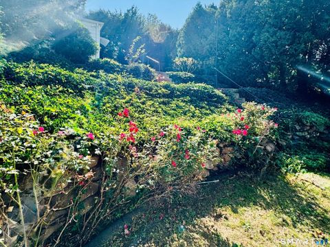 Tiny photo for 253 Kneeland Road, New Haven, CT 06512 (MLS # 24157646)