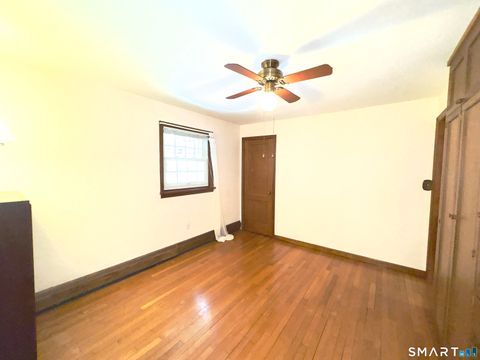 Tiny photo for 253 Kneeland Road, New Haven, CT 06512 (MLS # 24157646)