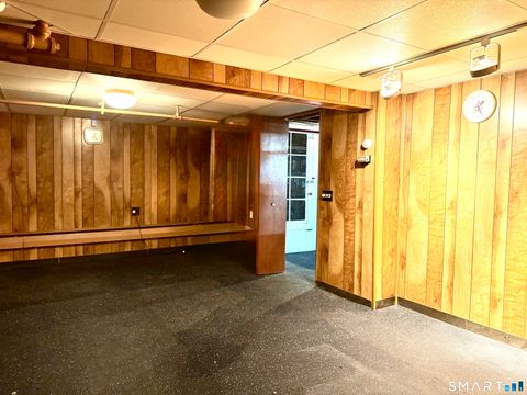 Tiny photo for 253 Kneeland Road, New Haven, CT 06512 (MLS # 24157646)