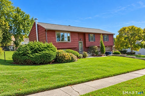 Photo of 200 Country Hill Drive, West Haven, CT 06516 (MLS # 24204654)