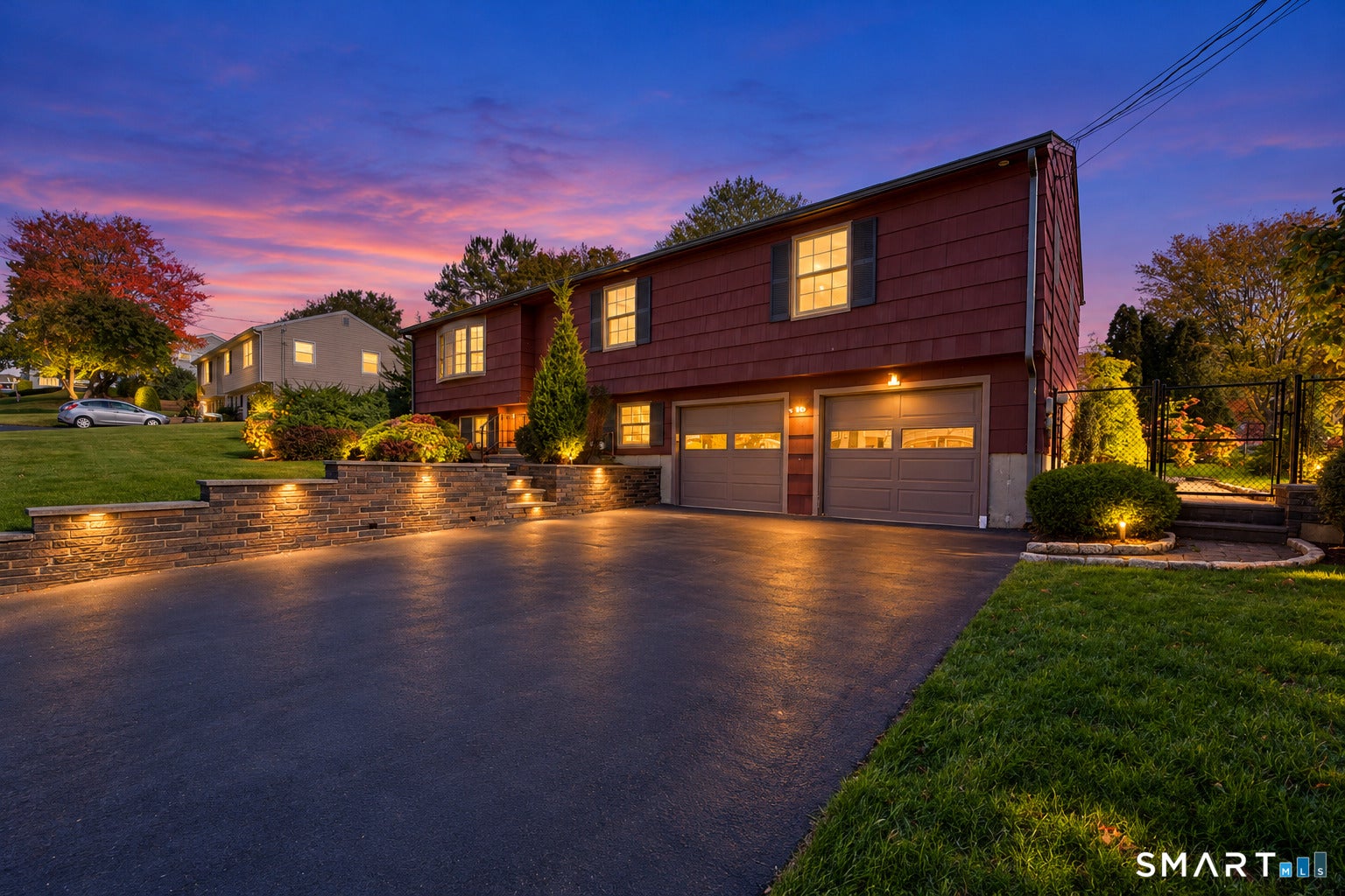 200 Country Hill Drive