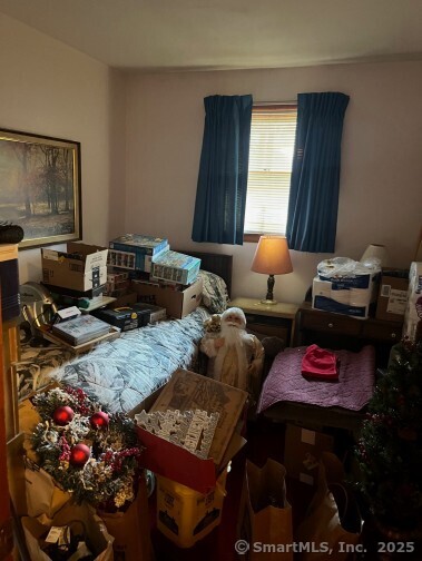 115 Manchester Avenue, Waterbury, Connecticut image 10