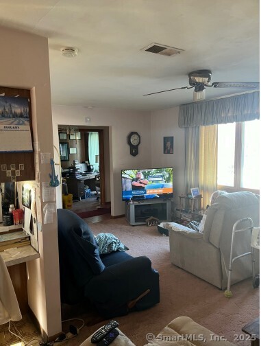 115 Manchester Avenue, Waterbury, Connecticut image 7