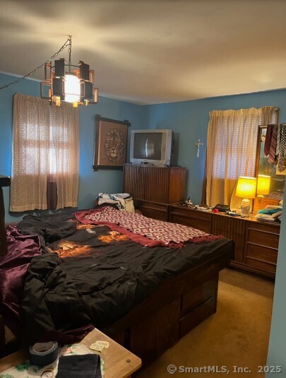 115 Manchester Avenue, Waterbury, Connecticut image 9