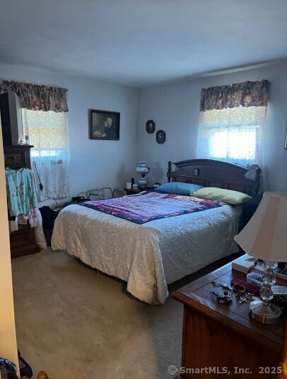 115 Manchester Avenue, Waterbury, Connecticut image 8