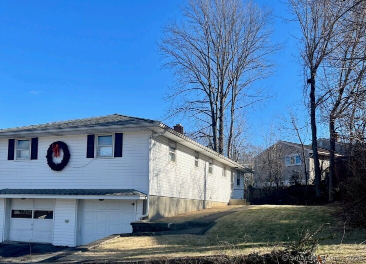 115 Manchester Avenue, Waterbury, Connecticut image 4