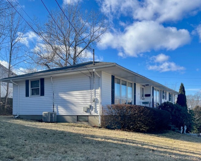 115 Manchester Avenue, Waterbury, Connecticut image 3