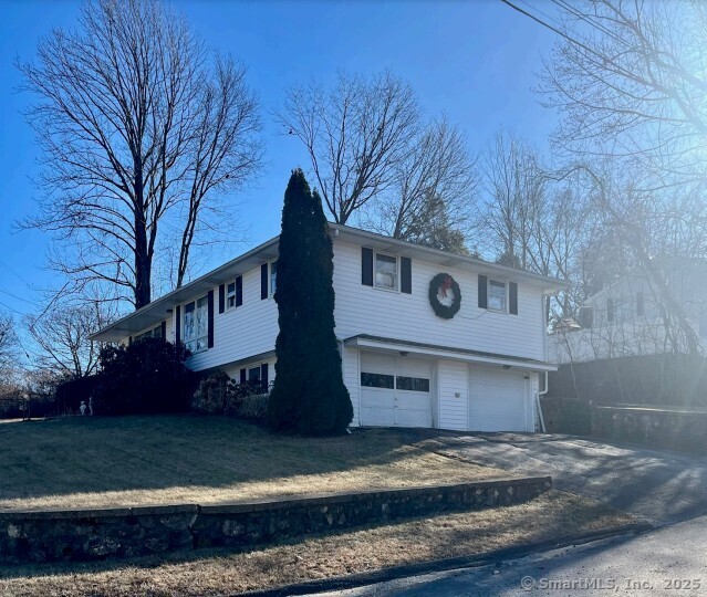 115 Manchester Avenue, Waterbury, Connecticut image 2