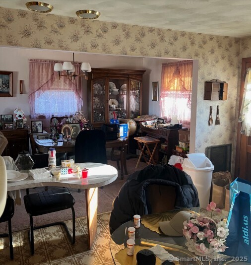 115 Manchester Avenue, Waterbury, Connecticut image 5