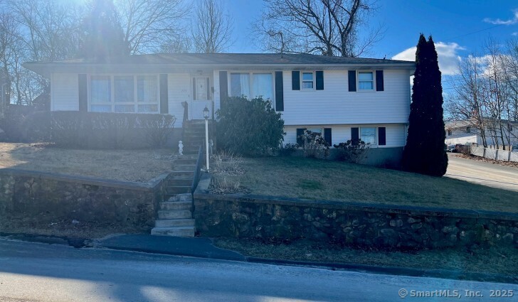 115 Manchester Avenue, Waterbury, Connecticut image 1