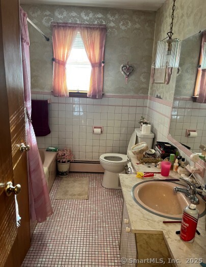 115 Manchester Avenue, Waterbury, Connecticut image 11