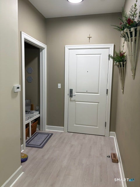 Tiny photo for 38 Hope Street #1108, East Lyme, CT 06357 (MLS # 24207003)