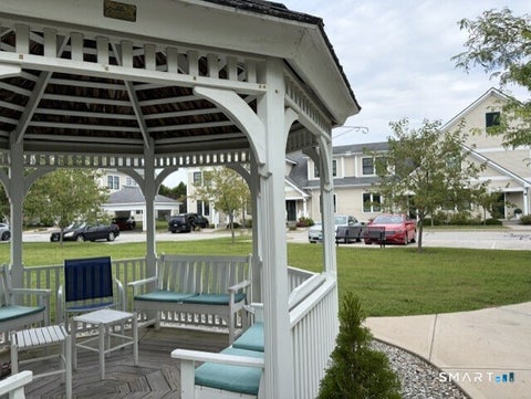 Tiny photo for 38 Hope Street #1108, East Lyme, CT 06357 (MLS # 24207003)
