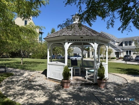 Tiny photo for 38 Hope Street #1108, East Lyme, CT 06357 (MLS # 24207003)