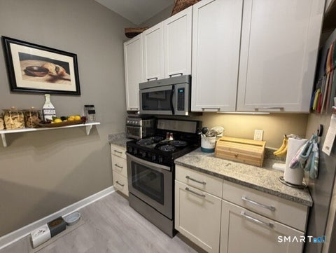 Tiny photo for 38 Hope Street #1108, East Lyme, CT 06357 (MLS # 24207003)