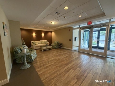 Tiny photo for 38 Hope Street #1108, East Lyme, CT 06357 (MLS # 24207003)