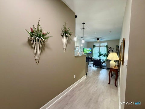 Tiny photo for 38 Hope Street #1108, East Lyme, CT 06357 (MLS # 24207003)