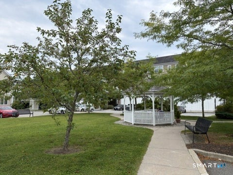 Tiny photo for 38 Hope Street #1108, East Lyme, CT 06357 (MLS # 24207003)