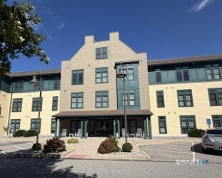 Photo of 38 Hope Street #1108, East Lyme, CT 06357 (MLS # 24207003)