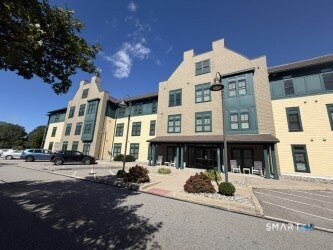 Tiny photo for 38 Hope Street #1108, East Lyme, CT 06357 (MLS # 24207003)