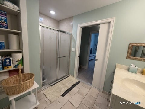 Tiny photo for 38 Hope Street #1108, East Lyme, CT 06357 (MLS # 24207003)