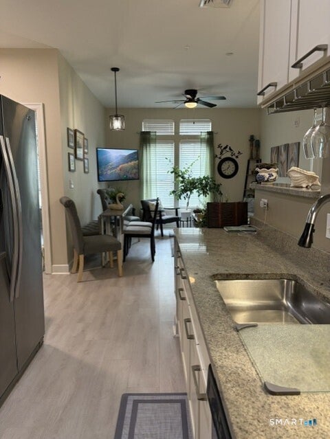 Tiny photo for 38 Hope Street #1108, East Lyme, CT 06357 (MLS # 24207003)