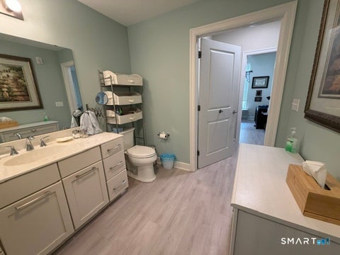 Tiny photo for 38 Hope Street #1108, East Lyme, CT 06357 (MLS # 24207003)
