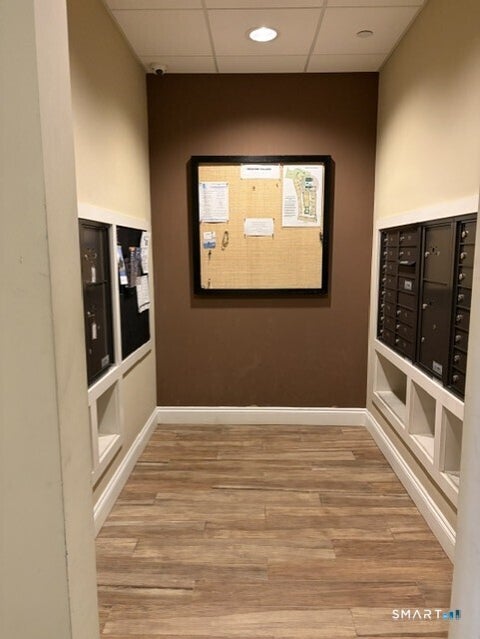 Tiny photo for 38 Hope Street #1108, East Lyme, CT 06357 (MLS # 24207003)