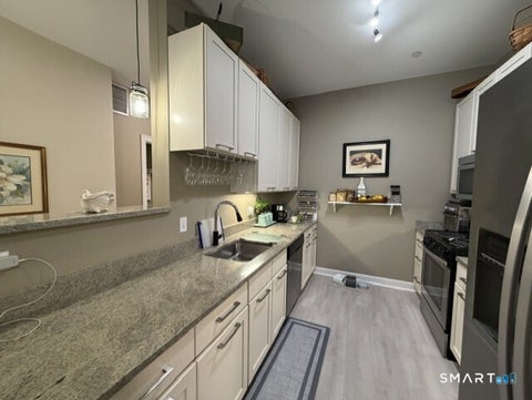Tiny photo for 38 Hope Street #1108, East Lyme, CT 06357 (MLS # 24207003)