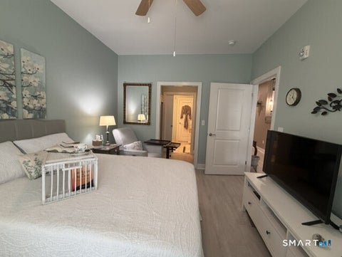 Tiny photo for 38 Hope Street #1108, East Lyme, CT 06357 (MLS # 24207003)