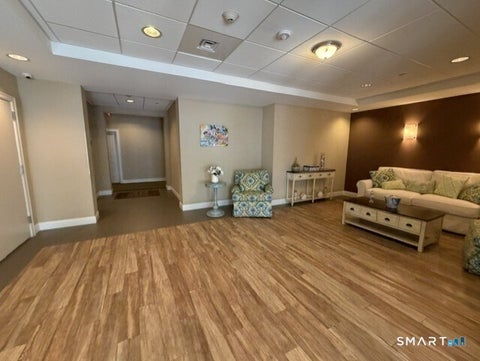 Tiny photo for 38 Hope Street #1108, East Lyme, CT 06357 (MLS # 24207003)