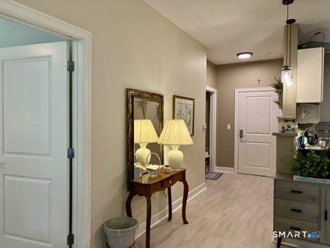 Tiny photo for 38 Hope Street #1108, East Lyme, CT 06357 (MLS # 24207003)
