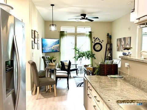 Tiny photo for 38 Hope Street #1108, East Lyme, CT 06357 (MLS # 24207003)