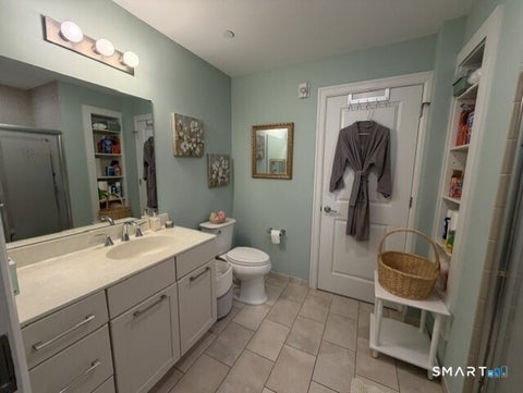 Tiny photo for 38 Hope Street #1108, East Lyme, CT 06357 (MLS # 24207003)