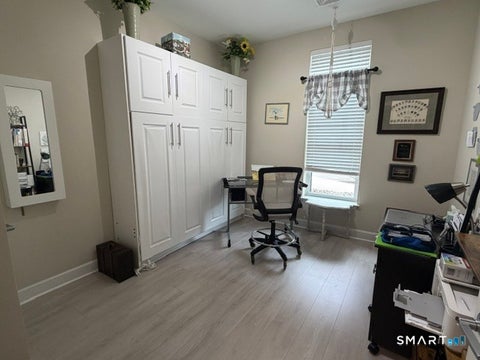 Tiny photo for 38 Hope Street #1108, East Lyme, CT 06357 (MLS # 24207003)