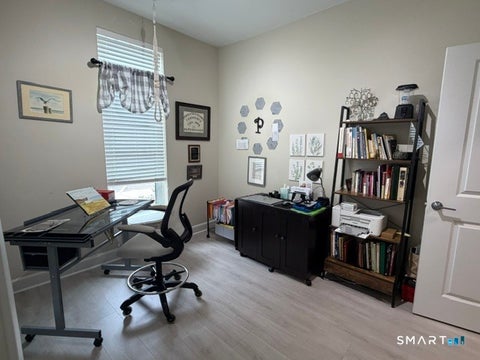 Tiny photo for 38 Hope Street #1108, East Lyme, CT 06357 (MLS # 24207003)